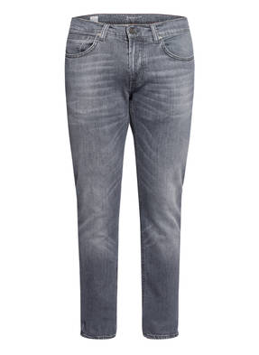 BALDESSARINI Jeans JOHN Slim Fit