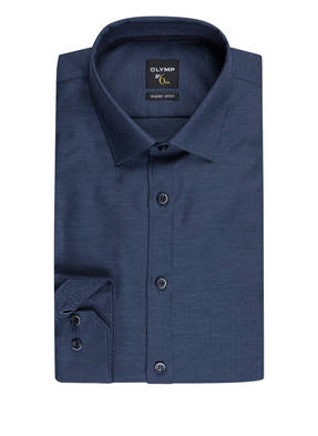 OLYMP Hemd No. Six super slim