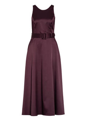 V by Vera Mont Cocktailkleid