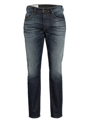 DIESEL Jeans THOMMER Slim Fit