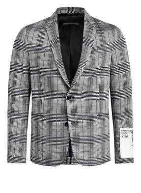 DRYKORN Kombi-Sakko HURLEY Extra Slim Fit