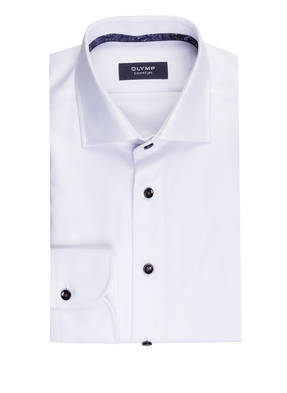 OLYMP SIGNATURE Hemd tailored fit