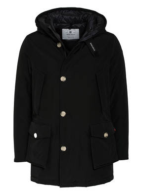 WOOLRICH Daunenparka ARCTIC