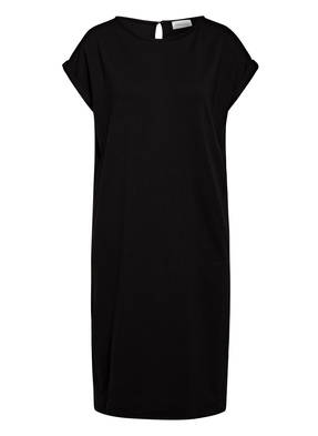 ARMEDANGELS Jerseykleid HAWAA
