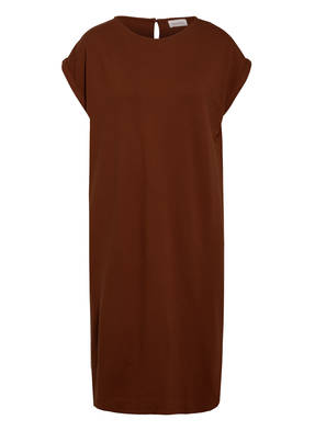 ARMEDANGELS Jerseykleid HAWAA