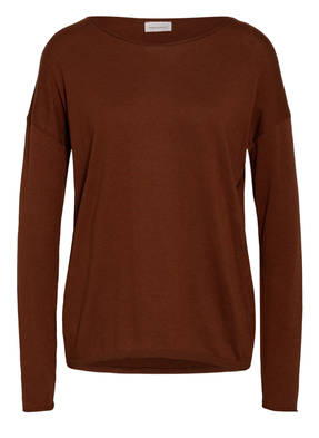 ARMEDANGELS Pullover LADAA