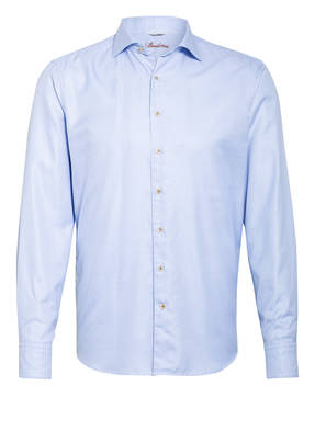 Stenströms Hemd Regular Fit