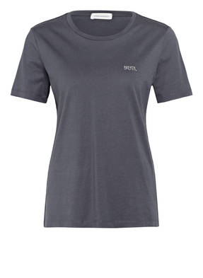 ARMEDANGELS T-Shirt MARAA