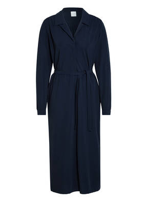 JOSEPHINE & CO Kleid JOYCE