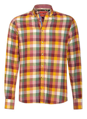 COLOURS & SONS Hemd THOMAS Slim Fit