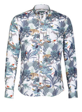 COLOURS & SONS Hemd ALEXANDER Modern Fit