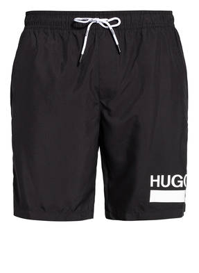 HUGO Badeshorts BONDI
