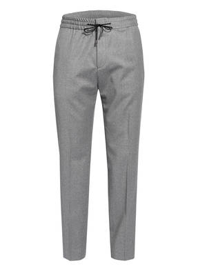 HUGO Chino HOWARD im Jogging-Stil Regular Fit