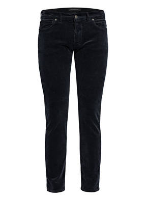 DRYKORN Cordhose JAZ Extra Slim Fit