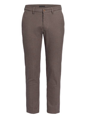 DRYKORN Chino MAD