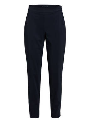 RAFFAELLO ROSSI Hose VIOLETT