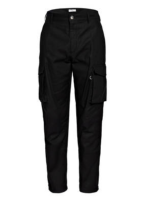 GIVENCHY Cargohose Slim Fit