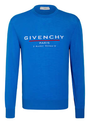 GIVENCHY Pullover