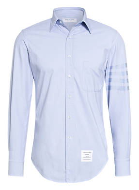 THOM BROWNE. Oxfordhemd Classic Fit