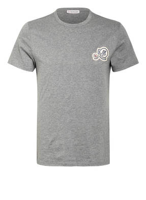 MONCLER T-Shirt