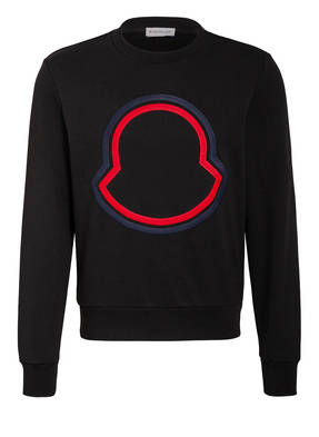 MONCLER Sweatshirt