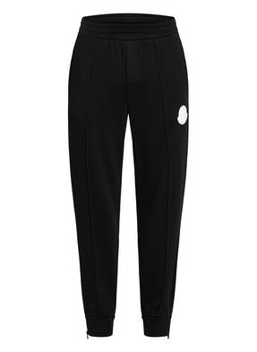 MONCLER Sweatpants Extra Slim Fit
