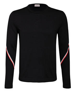 MONCLER Pullover