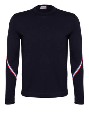 MONCLER Pullover