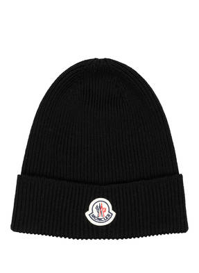 MONCLER Mütze BERRETTO