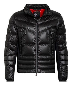 MONCLER GRENOBLE Daunenjacke CANMORE