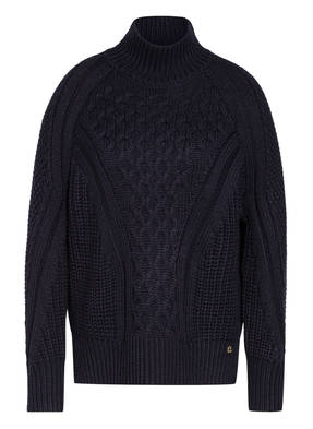 JOOP! Pullover KAYSA