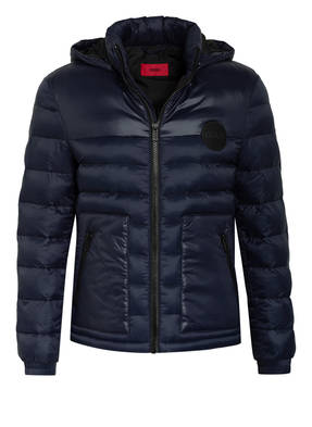 HUGO Steppjacke BALIN