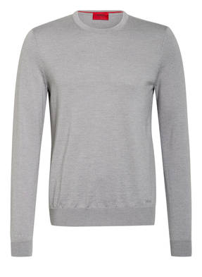 HUGO Pullover SAN PAOLO