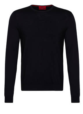 HUGO Pullover SAN PAOLO