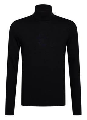 HUGO Rollkragenpullover SAN THOMAS