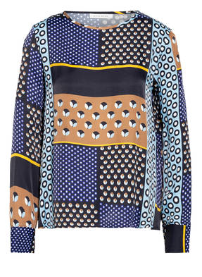 ETERNA Blusenshirt