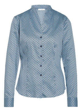 ETERNA Bluse