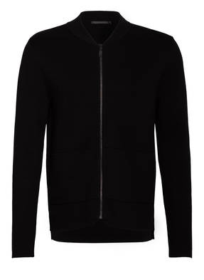 DRYKORN Strickjacke AUREL