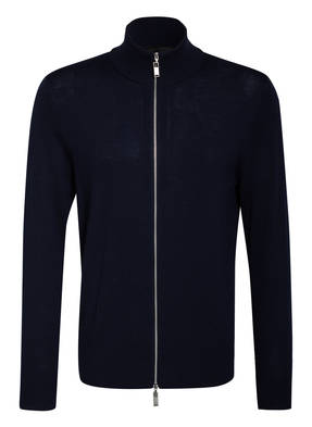 DRYKORN Strickjacke
