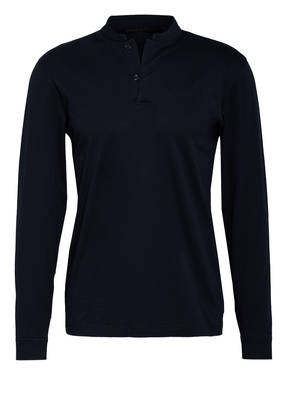 DRYKORN Henley-Shirt KENO