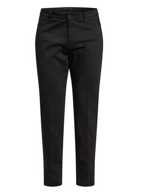DRYKORN Chino RAID