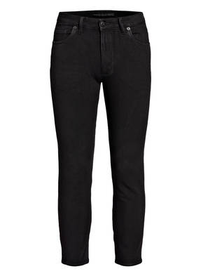 DRYKORN Jeans SLICK Skinny Fit
