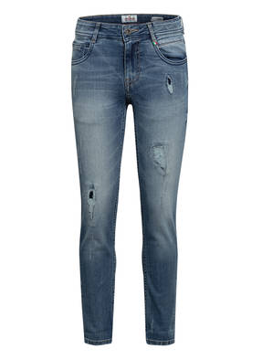 VINGINO Jeans DIEGO Slim Fit