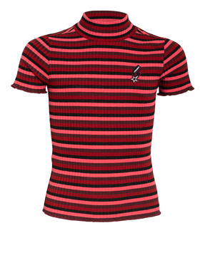 VINGINO T-Shirt HALIEKE