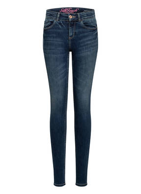 VINGINO Jeans BELIZE Super Skinny Fit