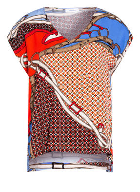 darling harbour Blusenshirt