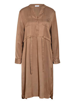 darling harbour Kleid