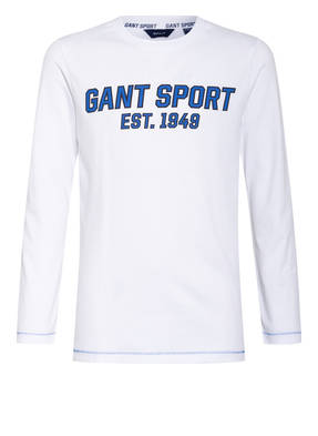 GANT Longsleeve