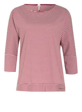 SHORT STORIES Schlafshirt