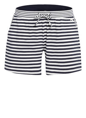 SHORT STORIES Schlafshorts